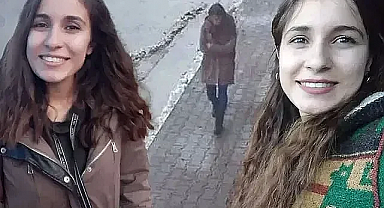 Gülistan Doku dosyasında 20 tutuklama!