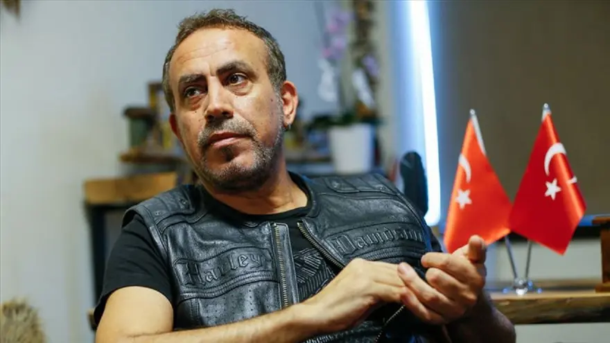 "BARTER HAVUZU" SİSTEMİ 2