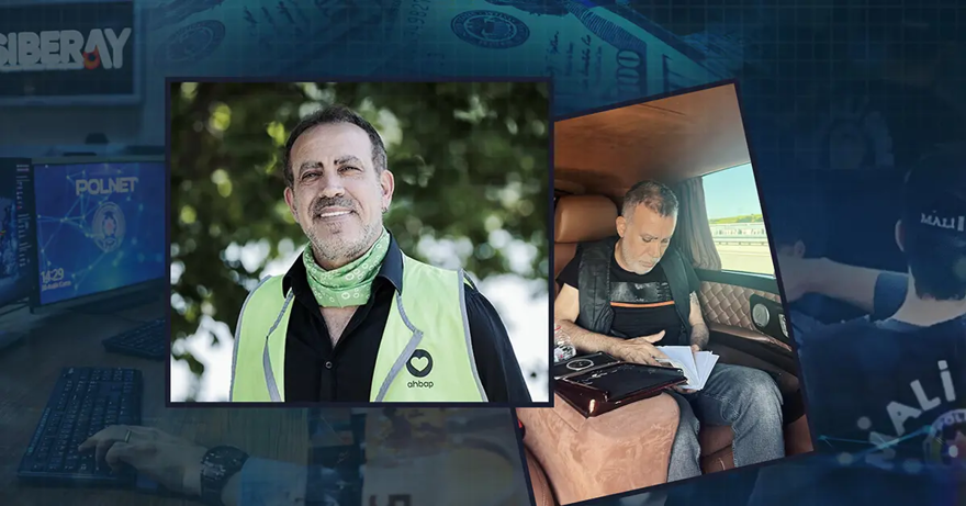 "KIZINIZIN ADINI VERELİM ABİ" 4