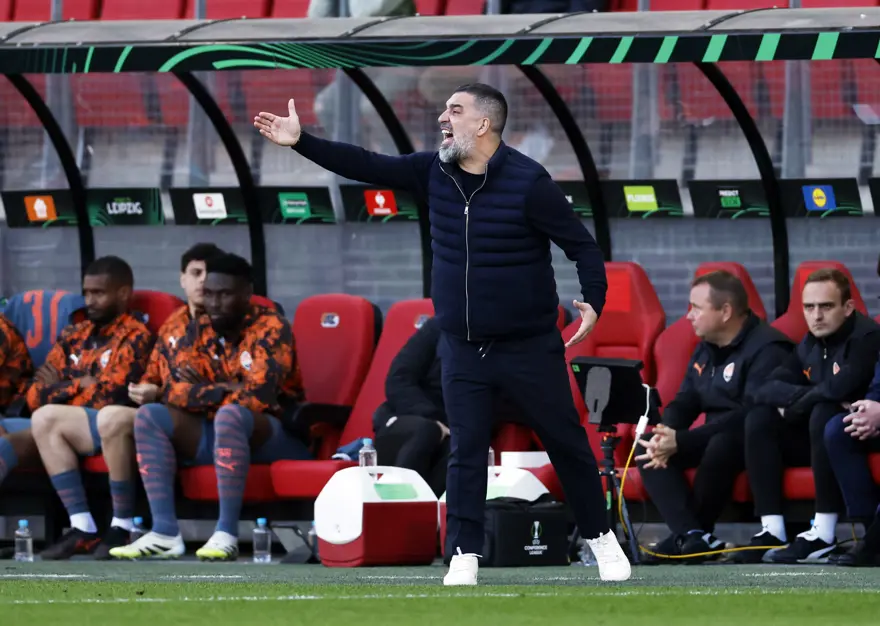 "HER YERDE HAYKIRACAĞIM" 5