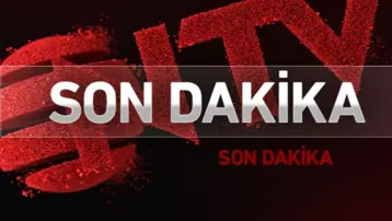 Ahbap soruşturmasında 5 ünlü isim daha ifadeye çağrıldı. Aralarında Eda Ece ve Kerem Bürsin de var