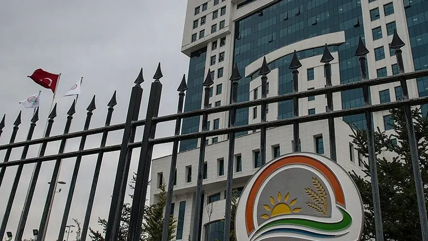 Bakanlık firmaları isim isim paylaştı. Tantuniden tek tırnaklı eti çıktı