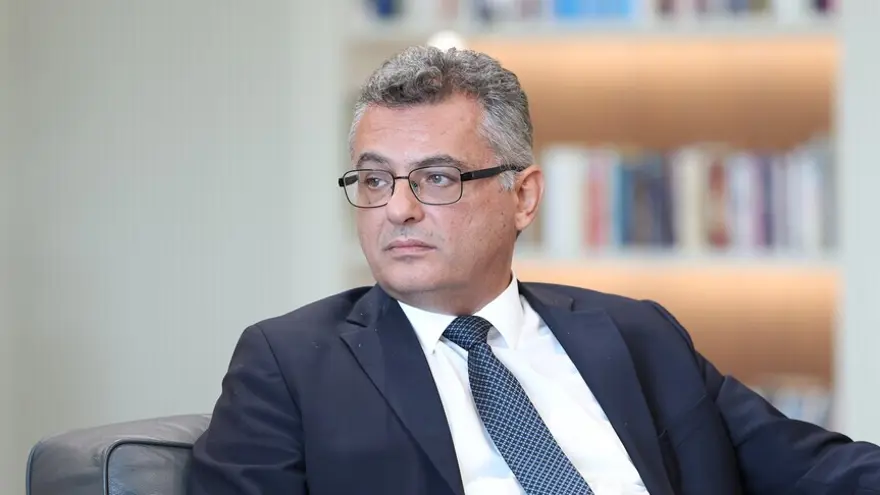 KKTC TARAFI SÜRECE HAZIR OLDUĞUNU DUYURDU 1