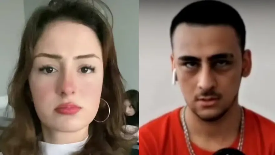 BEŞ YIL SONRA ÇOCUKLARI ÖLDÜRÜLDÜ 3