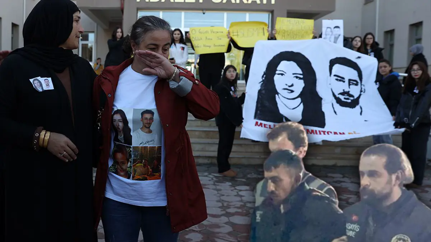 ÇOCUKLARDAN ALINAN DNA SIRRI ÇÖZDÜ 4