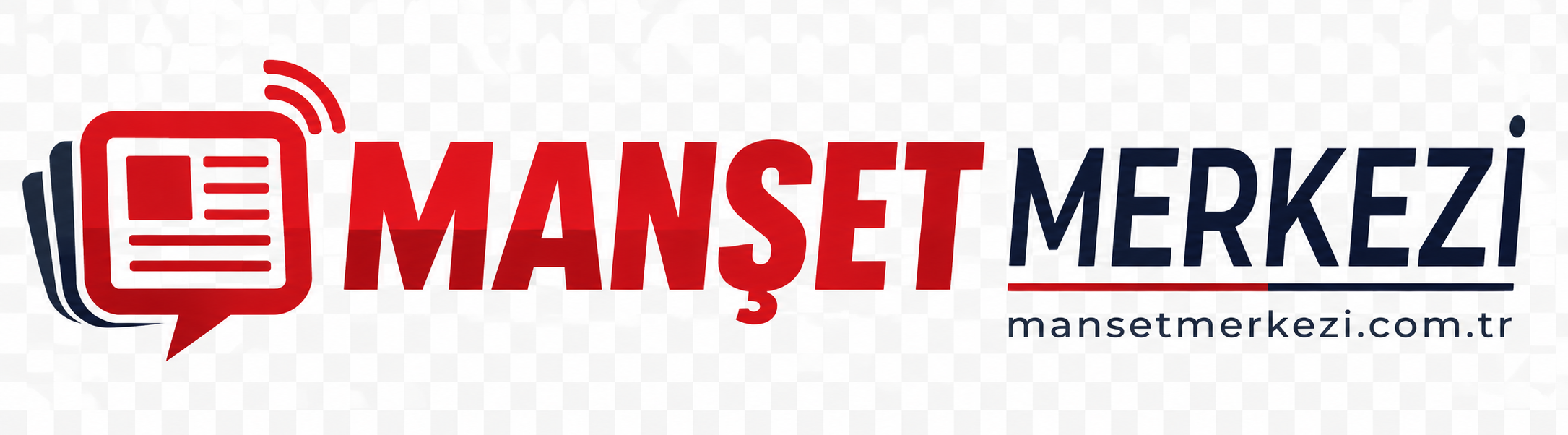 Manşet Merkezi