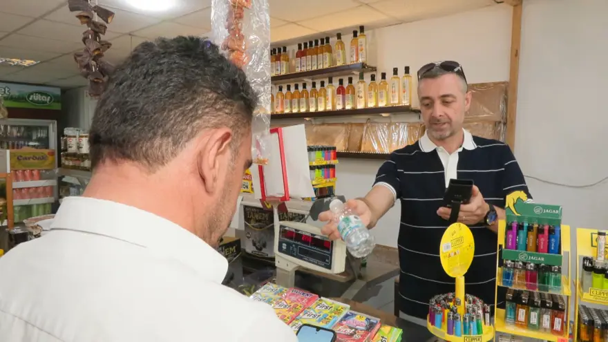 DOA Sistemi'nde yeni dönem başladı. Getirene 1 lira, alana 50 kuruş ödenecek 1