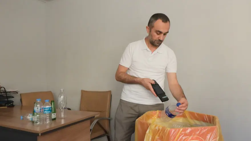 AMAÇ DAHA ÇOK KİŞİNİN ULAŞABİLMESİ 4
