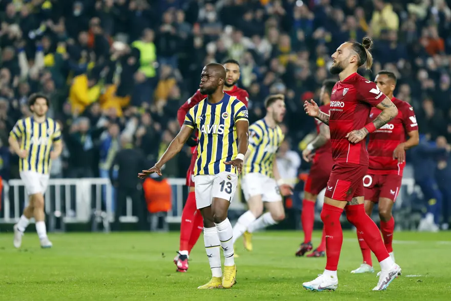 YENİ TAKIMI BELLİ OLDU 1