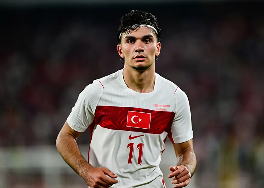 LEAO SONRASI CAN UZUN 1
