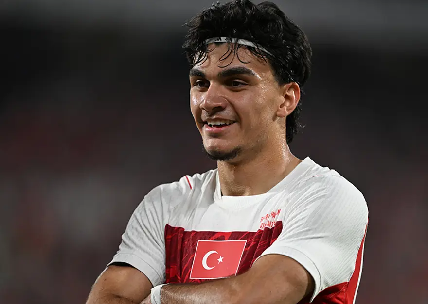 YAKIN TAKİP 2