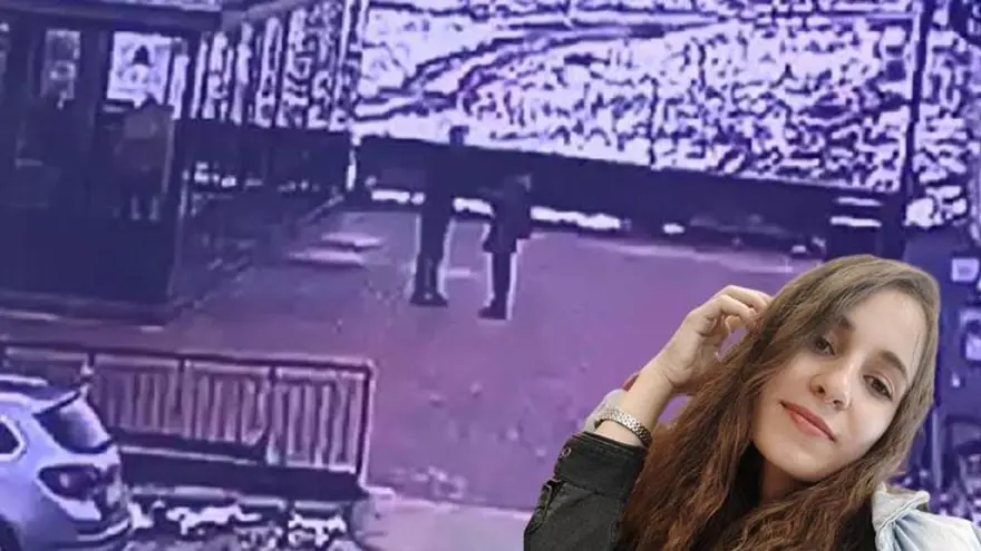 NE OLMUŞTU? 4