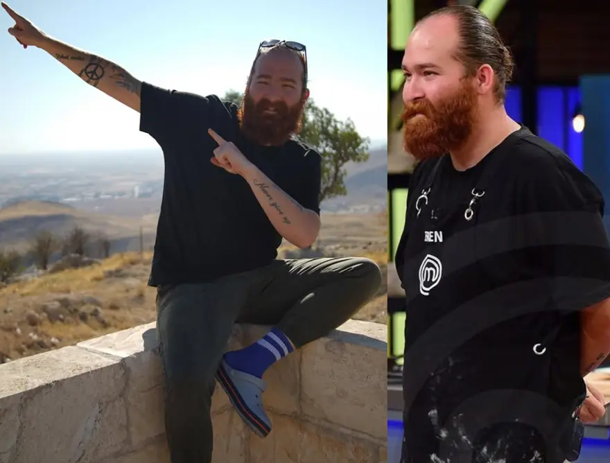 MasterChef şampiyonu Eren Kaşıkçı'nın cansız bedenini bulan arkadaşı konuştu. "Eşi ulaşamayınca bizi aradı"
