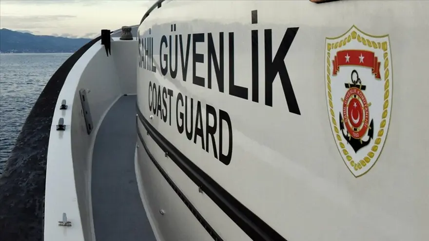 UZMAN ERBAŞ ALIMI BAŞVURUSU NE ZAMAN? 1