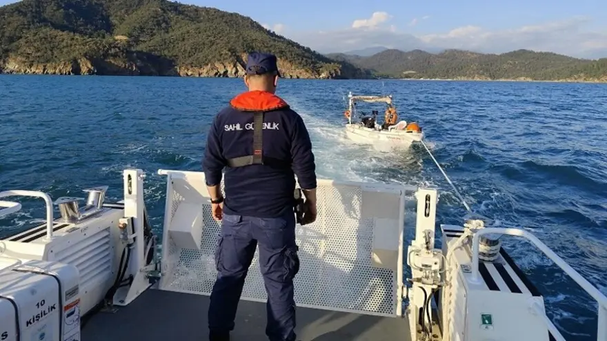 BAŞVURU ŞARTLARI NELER? 2