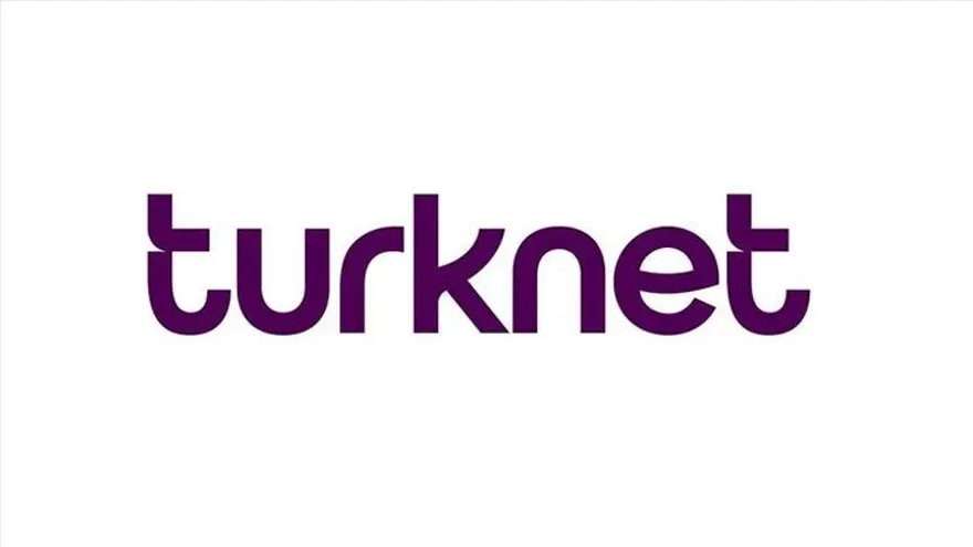 TÜRKNET'TEN AÇIKLAMA 3