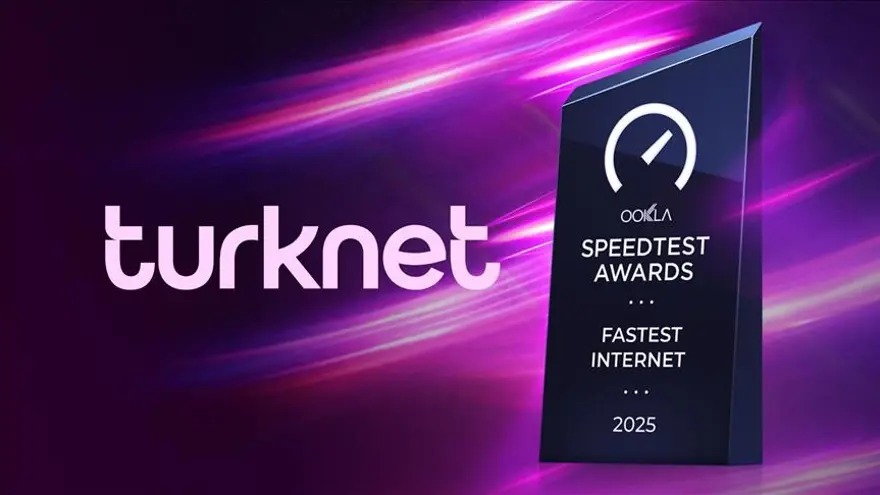 TÜRKNET ÇÖKTÜ MÜ, İNTERNET NEDEN YOK? 1