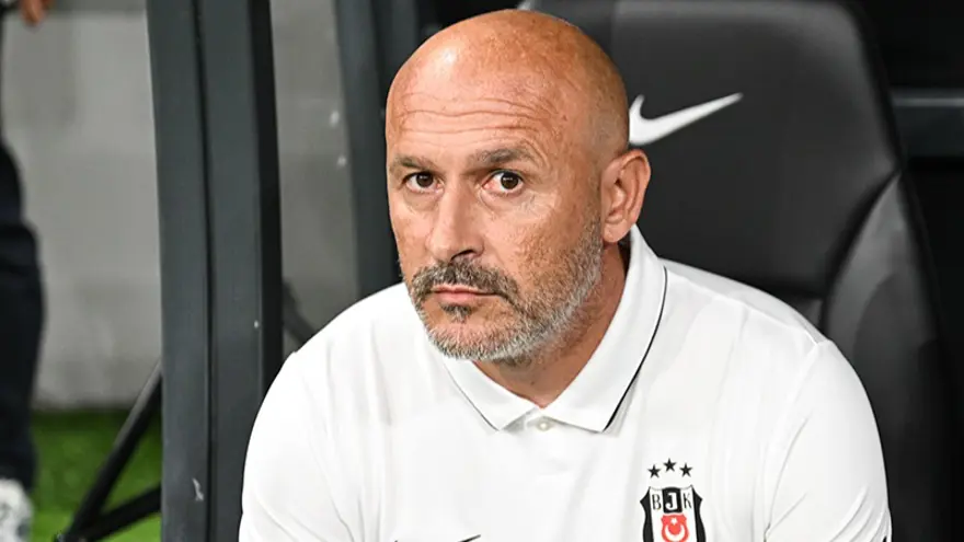 "BU TURU GEÇMEK KOLAY DEĞİLDİ" 4