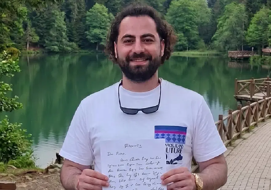 100 bin TL maaş verecek. İlan üstüne ilan verdi, çalışan bulamadı
