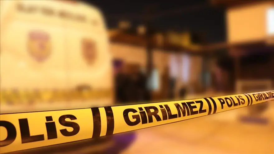 Dosyalar 10 yıl sonra yeniden açıldı, Ankara'daki seri cinayetler çözüldü 3