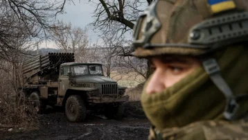 Ukrayna drone'larıyla tatbikatta karşı karşıya gelen ABD'ye soğuk duş