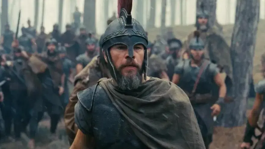 NOLAN'IN FİLMİ İLGİYİ YENİDEN CANLANDIRDI 5