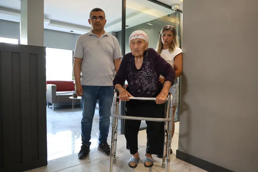 "17 MİLYON LİRANIN 13 MİLYON LİRASI HARCANDI" 3