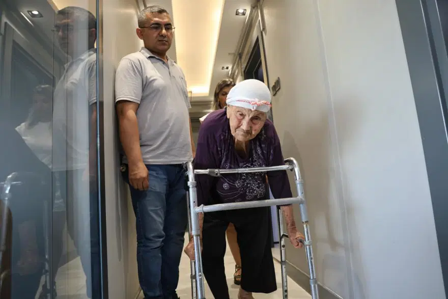 SON SÖZÜ MAHKEME SÖYLEYECEK 5
