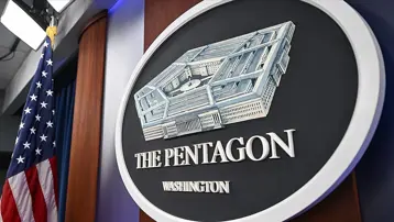 ABD'li komutanlardan mühimmat uyarısı. "Pentagon'un stokları tehlikeli derecede düşük"