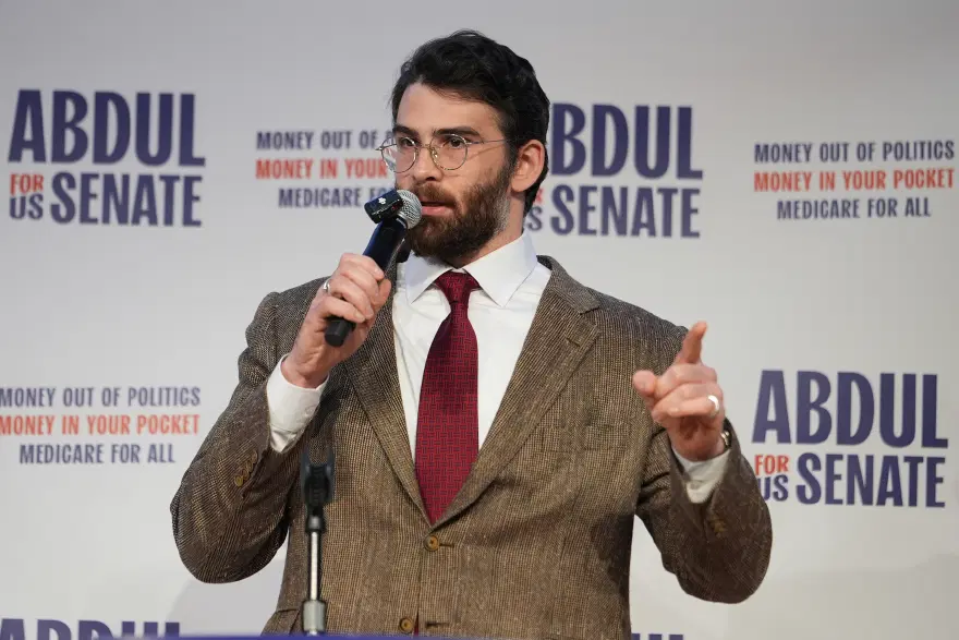 HASAN PİKER KİMDİR? 4