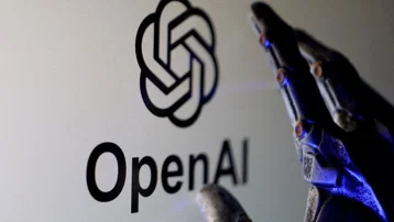 OpenAI'a "kontrolden çıkan yapay zeka" soruşturması