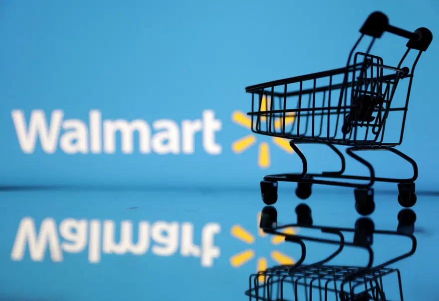 ABD'li perakende devine açılan milyar dolarlık davada karar