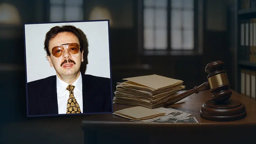 Ahmet Arif Denizolgun nasıl öldü? Savcılık 36 saatin peşinde