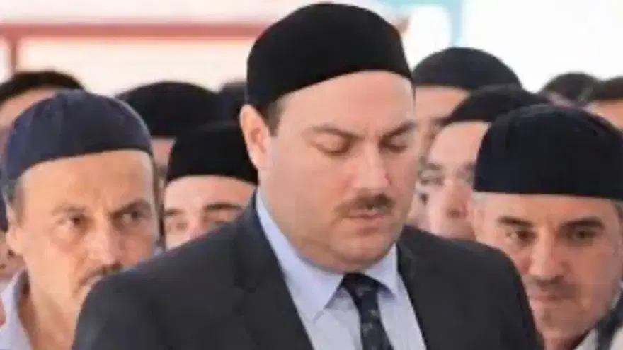 GİZLİ PROGRAMLA HABERLEŞME 1