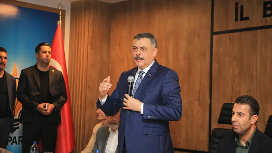 "FETÖ'NÜN BYLOCK'U GİBİ GLOPER UYGULAMASINI KULLANIYORLAR" 3