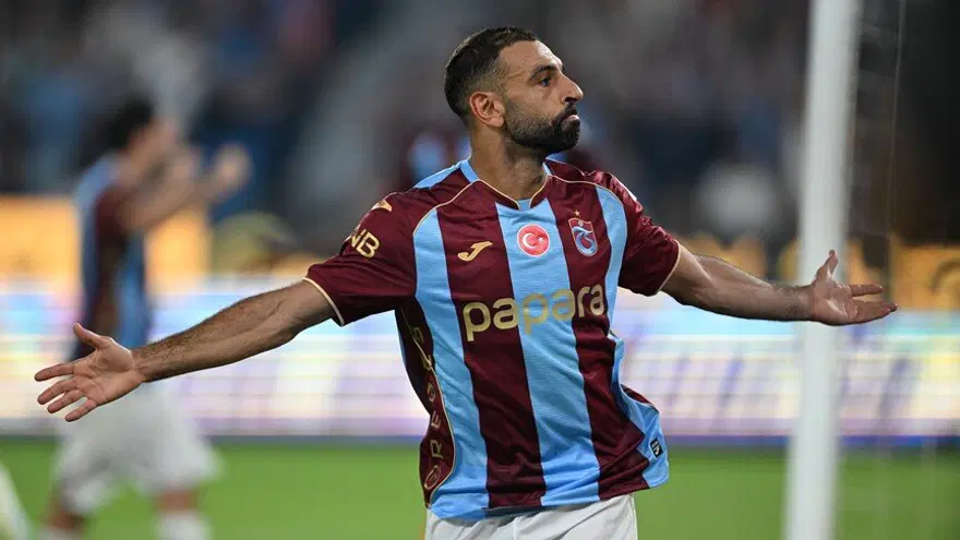 SON 10 MAÇTA 6 GALİBİYET 3