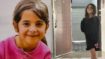 Türkiye'yi ayağa kaldıran Narin cinayetinin 2. yılı