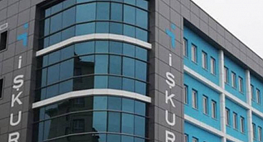Erzurum İŞKUR'dan müjde! Binlerce personel alınacak