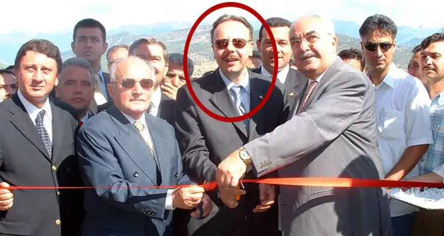 SORUŞTURMADAN AYRINTILAR 4