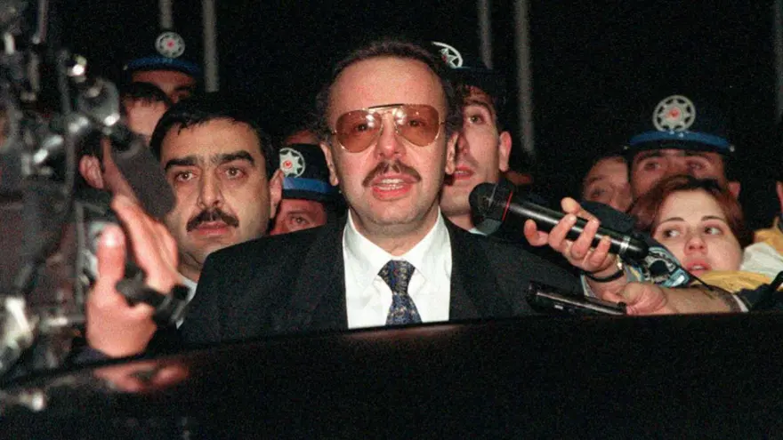 Arif Ahmet Denizolgun'un mirasına ne oldu?
