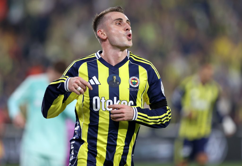 EN AZ 10 GÜN YOK 2