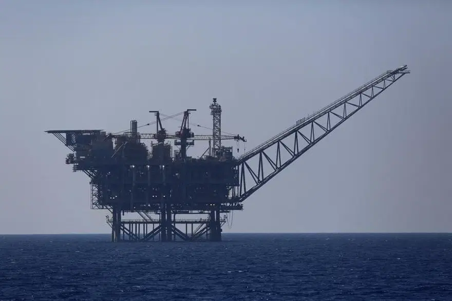 Avrupa'da doğalgaz fiyatları son beş ayın zirvesinde 3