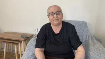 9 köpeğin saldırısına uğradı. Yargıtay 637 bin TL'lik tazminat kararını onadı