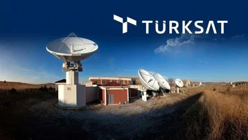 Türksat 3A devri kapandı yeni frekans bilgileri açıklandı. Türksat 4A yeni uydu ayarı nasıl yapılır?