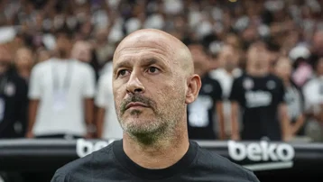 Italiano’dan kadroda 4 değişiklik