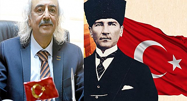Tarih Derneği'nden 30 Ağustos mesajı
