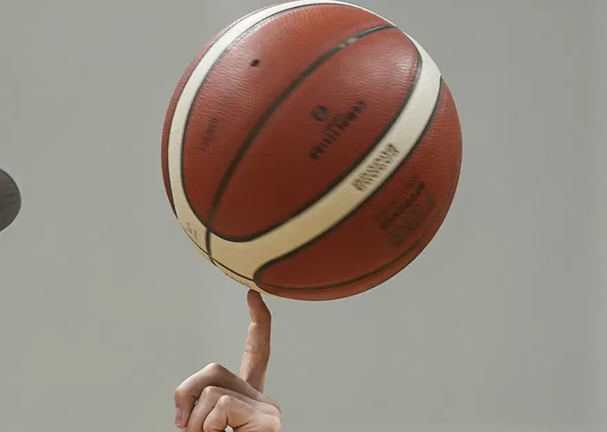 Basketbolda devrim gibi karar. 3 sayılık smaçlar, 4 sayılık şutlar 3
