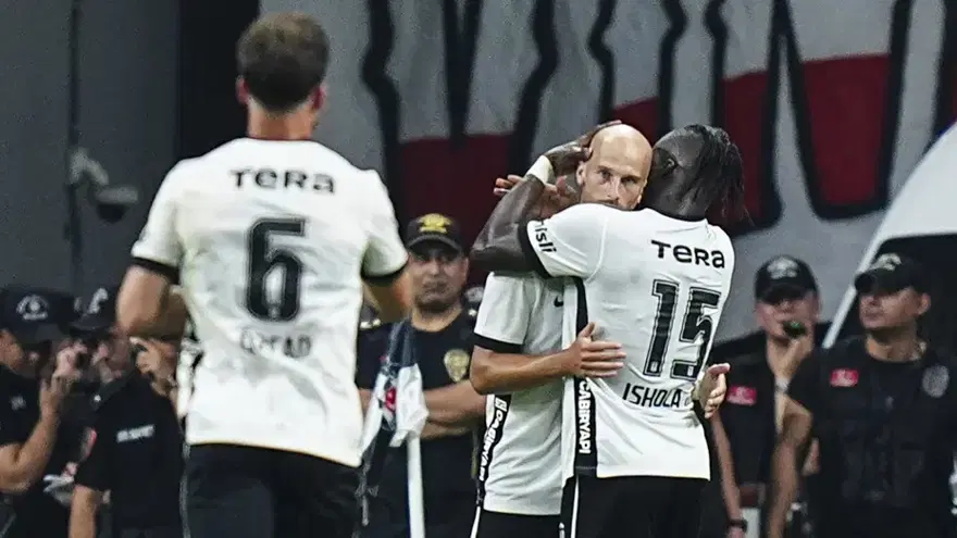 MUHTEMEL 11'LER 3