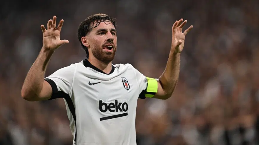 BU SEZON 4 RESMİ MAÇA ÇIKTI 4