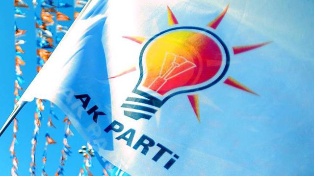 AK Parti 25. yaşını kutlayacak